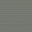 Gaston Y Daniela CAUCASO VERDE TEJA Upholstery Fabric