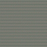 Gaston Y Daniela CAUCASO VERDE TEJA Upholstery Fabric