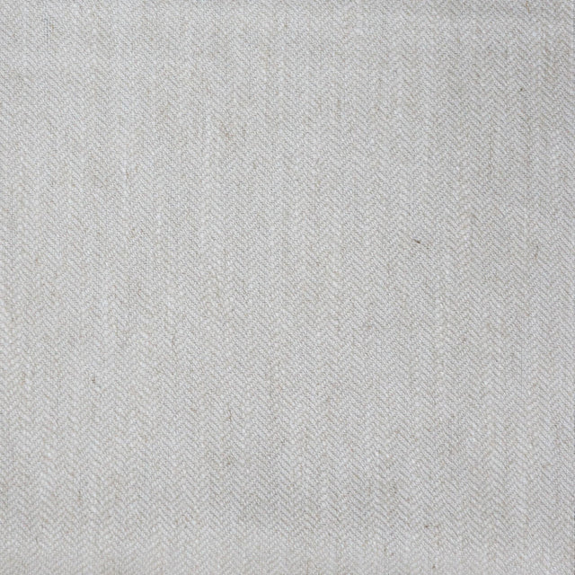 Gaston Y Daniela NANADA NATURAL Drapery Fabric