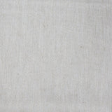 Gaston Y Daniela NANADA NATURAL Drapery Fabric