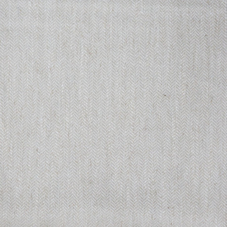 Gaston Y Daniela NANADA NATURAL Drapery Fabric