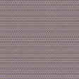Gaston Y Daniela CAUCASO BURDEOS ORO Upholstery Fabric