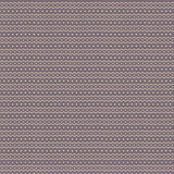 Gaston Y Daniela CAUCASO BURDEOS ORO Upholstery Fabric