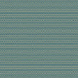 Gaston Y Daniela CAUCASO NAVY LIMA Upholstery Fabric