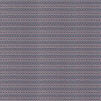 Gaston Y Daniela CAUCASO NAVY FRESA Upholstery Fabric