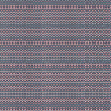 Gaston Y Daniela CAUCASO NAVY FRESA Upholstery Fabric