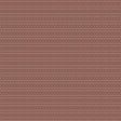 Gaston Y Daniela CAUCASO TEJA Upholstery Fabric