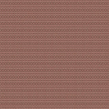 Gaston Y Daniela CAUCASO TEJA Upholstery Fabric