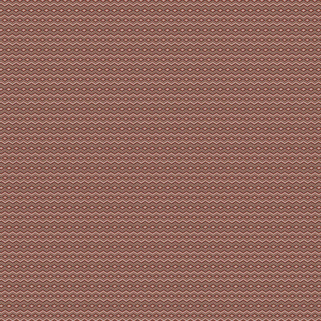 Gaston Y Daniela CAUCASO TEJA Upholstery Fabric