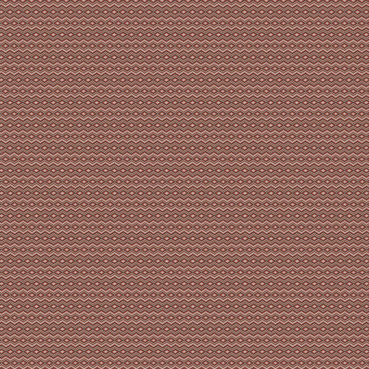 Gaston Y Daniela CAUCASO TEJA Upholstery Fabric