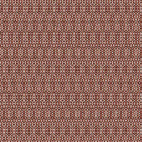 Gaston Y Daniela CAUCASO TEJA Upholstery Fabric