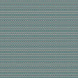Gaston Y Daniela CAUCASO AGUA NARANJA Upholstery Fabric