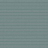 Gaston Y Daniela CAUCASO AGUA NARANJA Upholstery Fabric