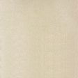 Gaston Y Daniela ANATOLIA PAJA Upholstery Fabric