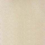 Gaston Y Daniela ANATOLIA PAJA Upholstery Fabric