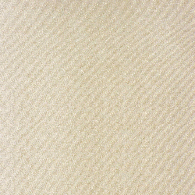 Gaston Y Daniela ANATOLIA PAJA Upholstery Fabric