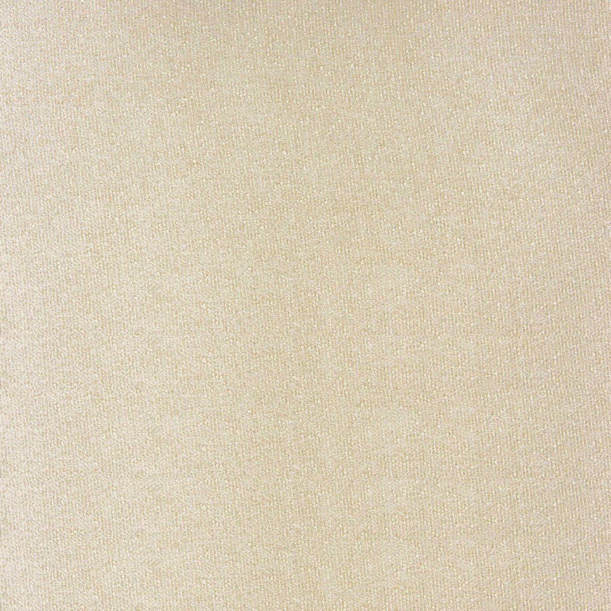 Gaston Y Daniela ANATOLIA PAJA Upholstery Fabric