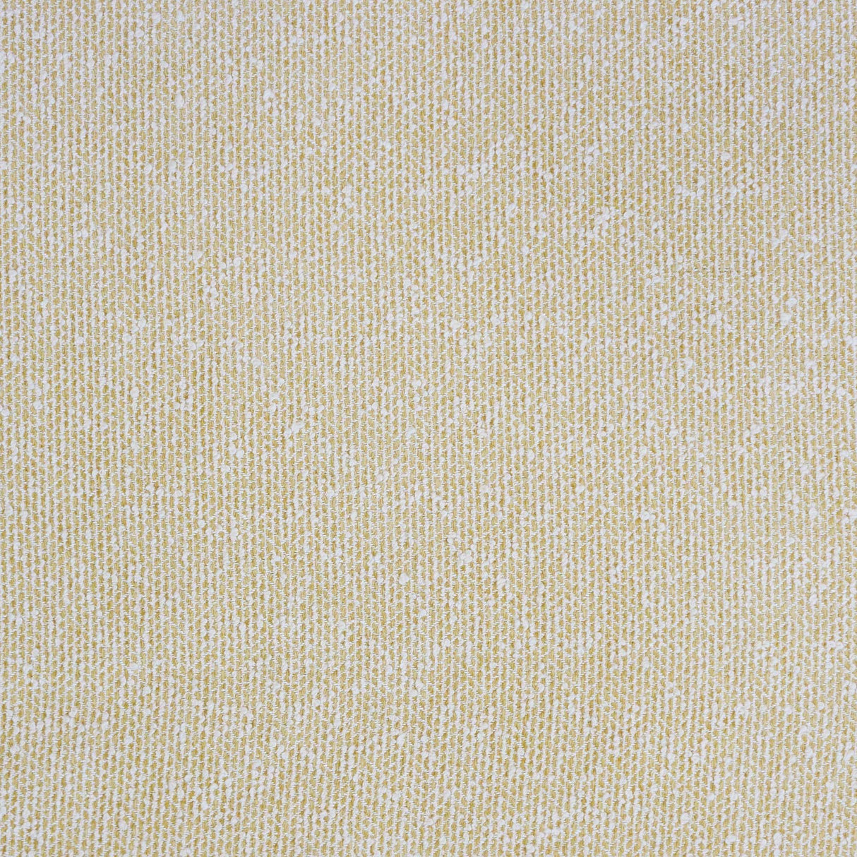 Gaston Y Daniela ANATOLIA PAJA Upholstery Fabric