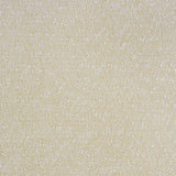 Gaston Y Daniela ANATOLIA PAJA Upholstery Fabric
