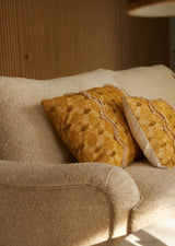 Gaston Y Daniela ANATOLIA PAJA Upholstery Fabric