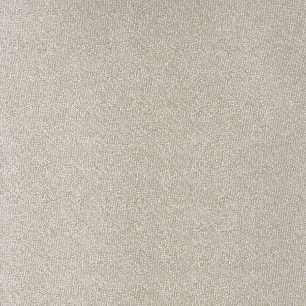 Gaston Y Daniela ANATOLIA PIEDRA Upholstery Fabric