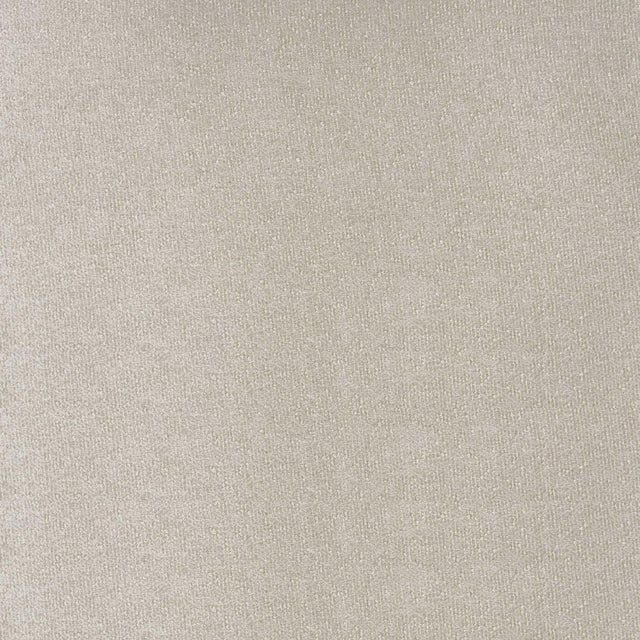 Gaston Y Daniela ANATOLIA PIEDRA Upholstery Fabric