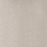 Gaston Y Daniela ANATOLIA PIEDRA Upholstery Fabric