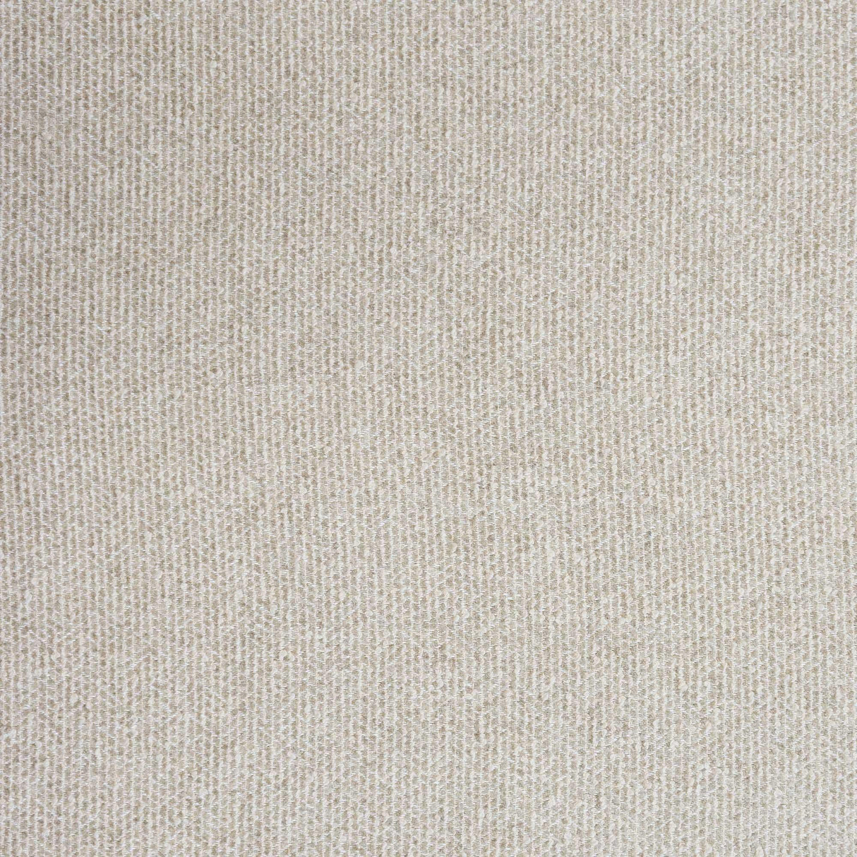 Gaston Y Daniela ANATOLIA PIEDRA Upholstery Fabric