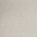 Gaston Y Daniela ANATOLIA PIEDRA Upholstery Fabric
