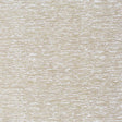 Gaston Y Daniela AGRA TOSTADO Upholstery Fabric