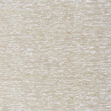 Gaston Y Daniela AGRA TOSTADO Upholstery Fabric