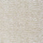 Gaston Y Daniela AGRA TOSTADO Upholstery Fabric