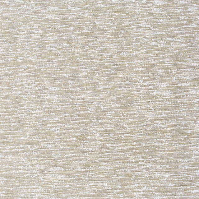 Gaston Y Daniela AGRA TOSTADO Upholstery Fabric