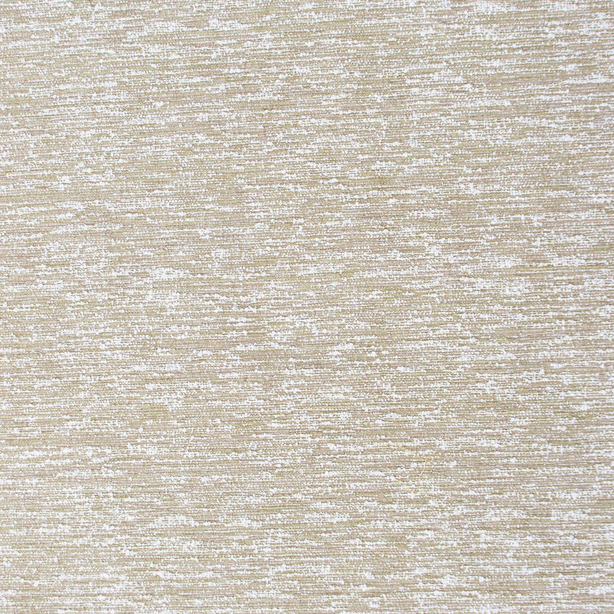 Gaston Y Daniela AGRA TOSTADO Upholstery Fabric