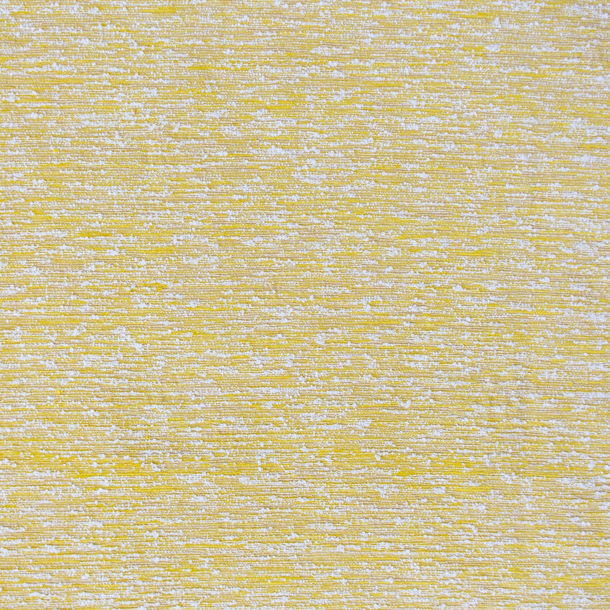 Gaston Y Daniela AGRA TOSTADO Upholstery Fabric