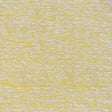 Gaston Y Daniela AGRA AMARILLO Upholstery Fabric