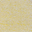 Gaston Y Daniela AGRA AMARILLO Upholstery Fabric