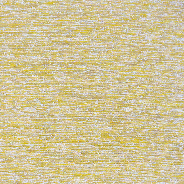Gaston Y Daniela AGRA AMARILLO Upholstery Fabric
