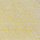 Gaston Y Daniela AGRA AMARILLO Upholstery Fabric