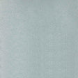 Gaston Y Daniela ANATOLIA AGUA Upholstery Fabric