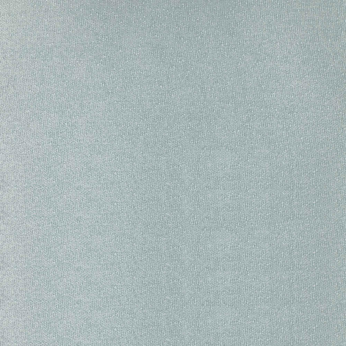 Gaston Y Daniela ANATOLIA AGUA Upholstery Fabric
