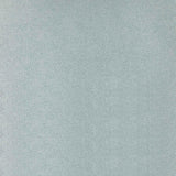 Gaston Y Daniela ANATOLIA AGUA Upholstery Fabric