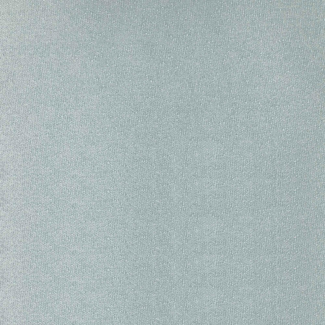 Gaston Y Daniela ANATOLIA AGUA Upholstery Fabric
