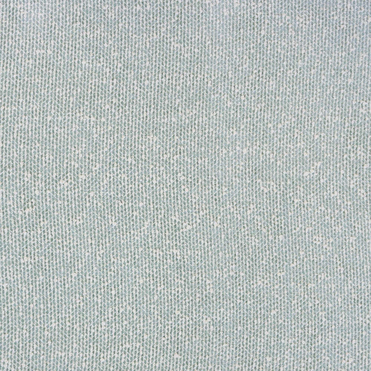 Gaston Y Daniela ANATOLIA AGUA Upholstery Fabric