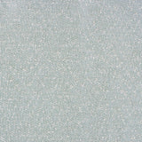 Gaston Y Daniela ANATOLIA AGUA Upholstery Fabric