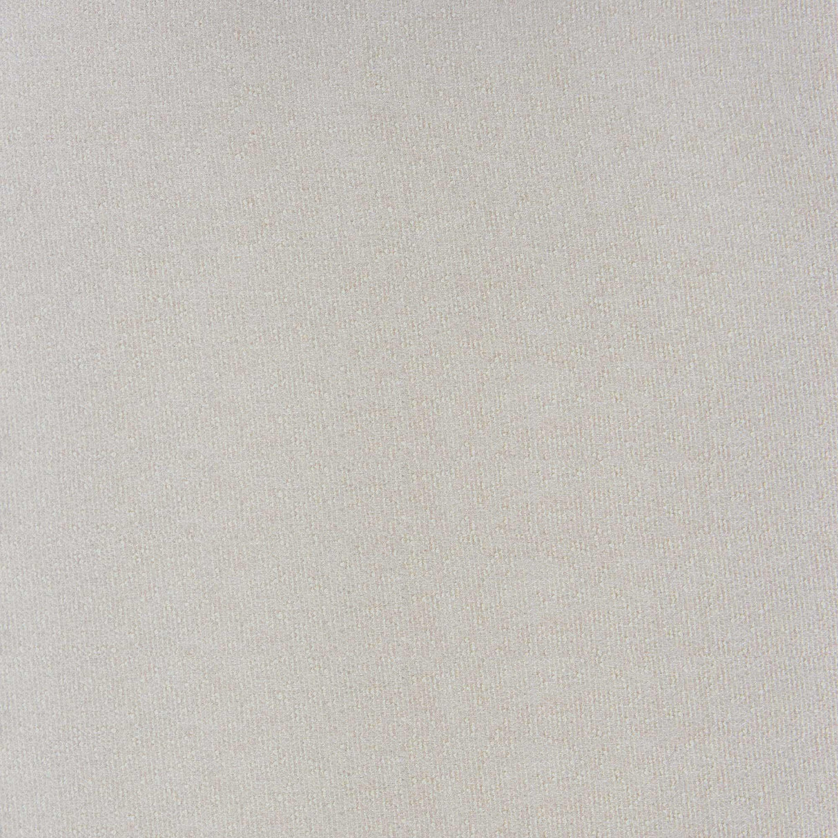 Gaston Y Daniela ANATOLIA ROSA PALO Upholstery Fabric