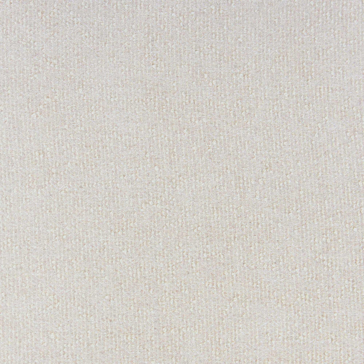 Gaston Y Daniela ANATOLIA ROSA PALO Upholstery Fabric