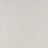 Gaston Y Daniela ANATOLIA ROSA PALO Upholstery Fabric