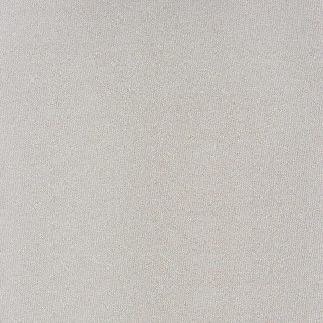 Gaston Y Daniela ANATOLIA ROSA PALO Upholstery Fabric
