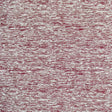 Gaston Y Daniela AGRA BURDEOS Upholstery Fabric